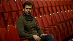 Klavye Delikanlıları Dizisi Tanıtım Fragmanı izle Klavye Delikanlıları Dizisi Tanıtım Fragmanı izle